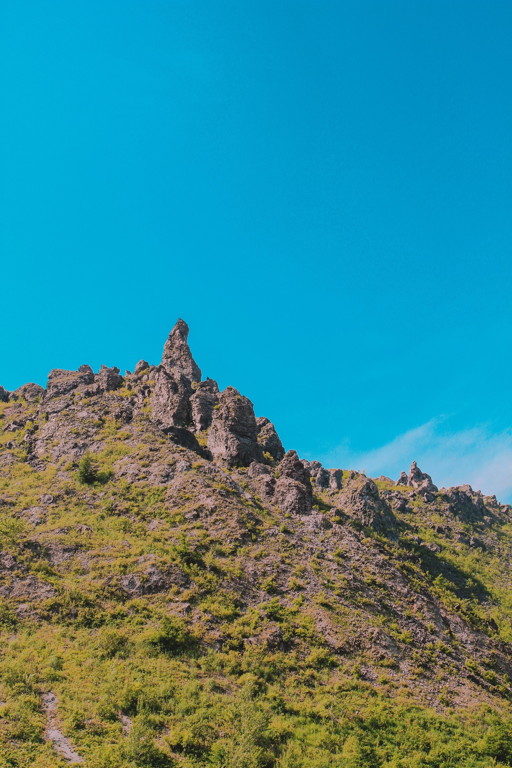 ngọn núi lửa nguy hiểm bậc nhất ảnh 10 ngon nui lua nguy hiem bac nhat anh 10