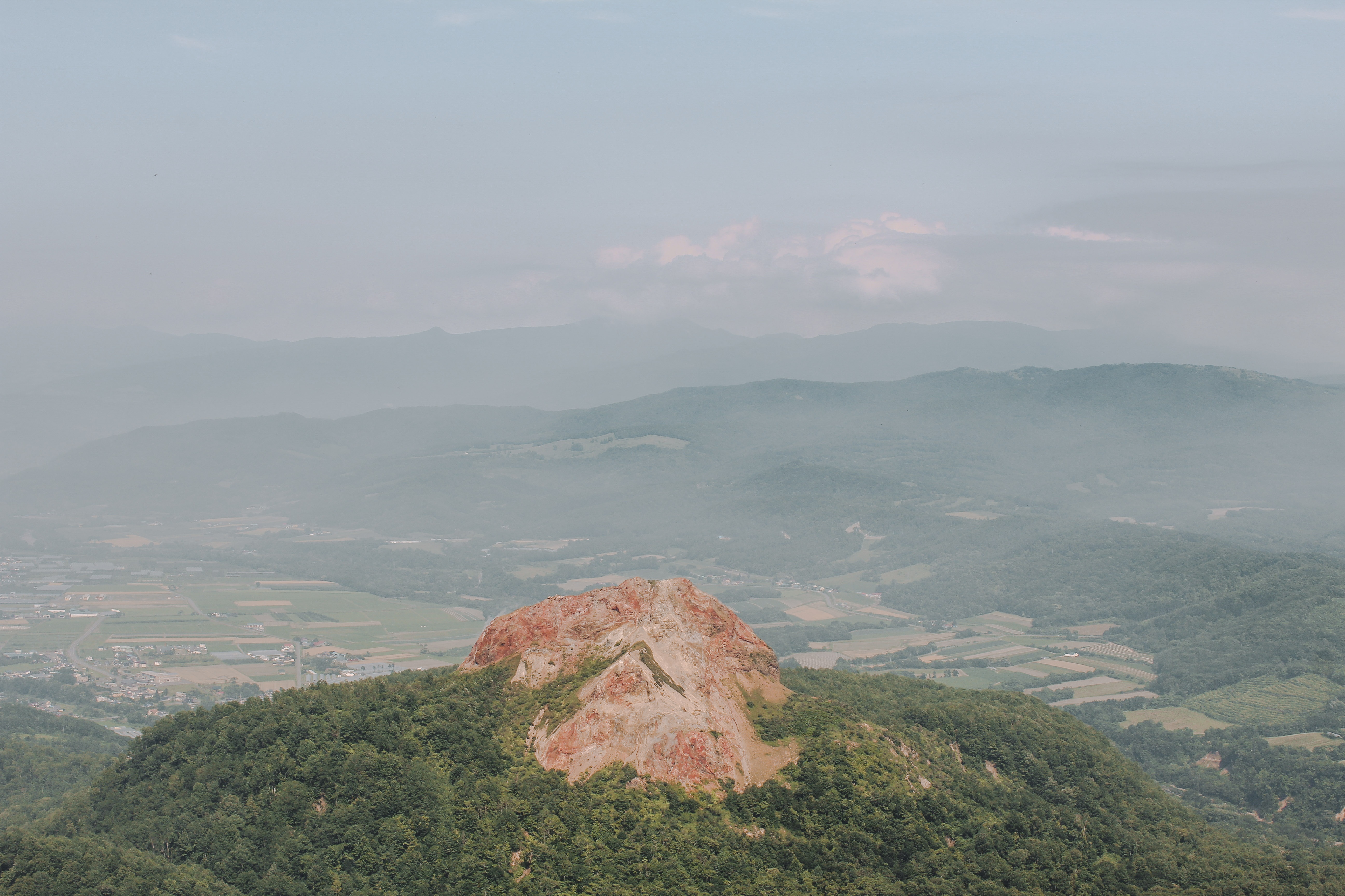 ngọn núi lửa nguy hiểm bậc nhất ảnh 7 ngon nui lua nguy hiem bac nhat anh 7