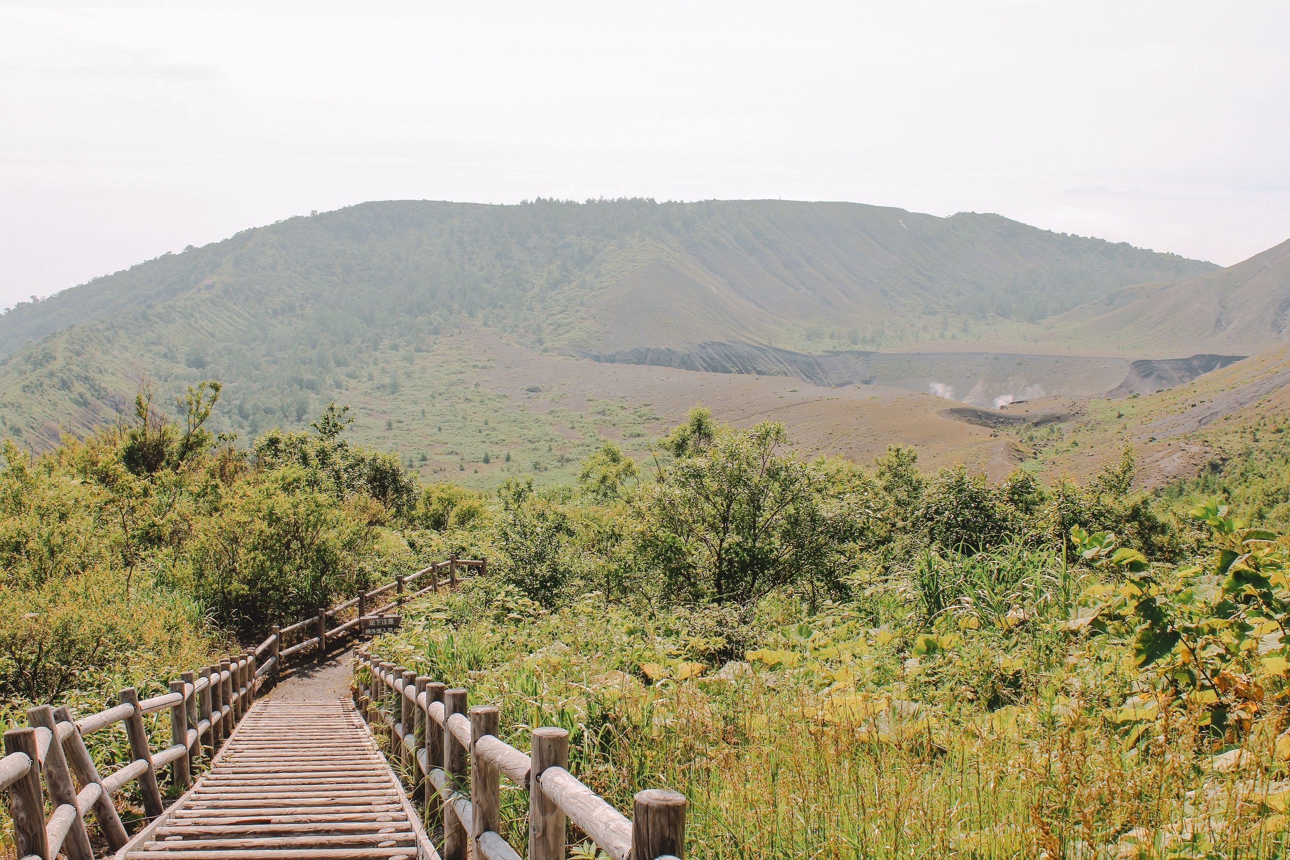 ngọn núi lửa nguy hiểm bậc nhất ảnh 8 ngon nui lua nguy hiem bac nhat anh 8