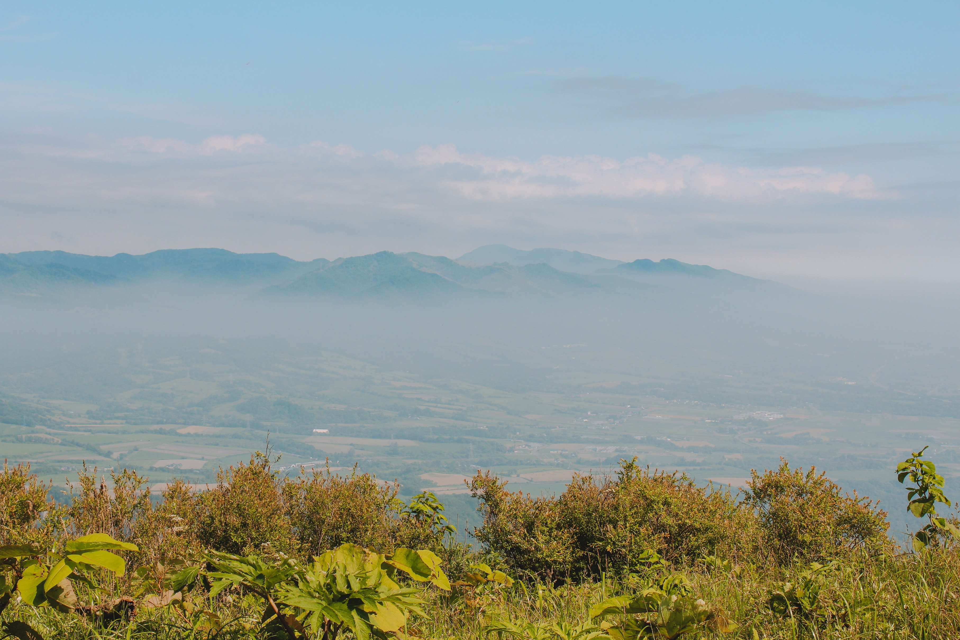 ngọn núi lửa nguy hiểm bậc nhất ảnh 11 ngon nui lua nguy hiem bac nhat anh 11