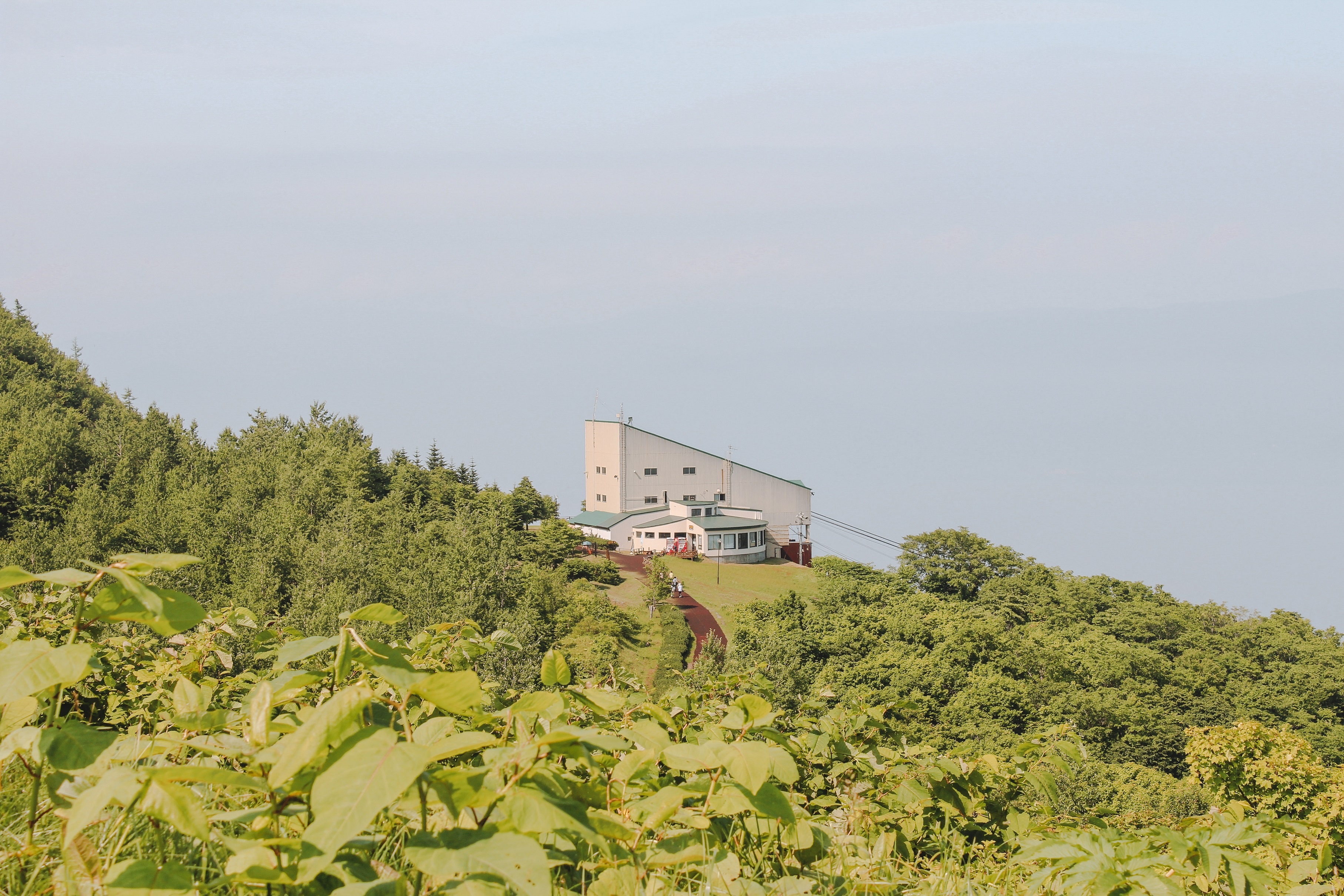 ngọn núi lửa nguy hiểm bậc nhất ảnh 5 ngon nui lua nguy hiem bac nhat anh 5