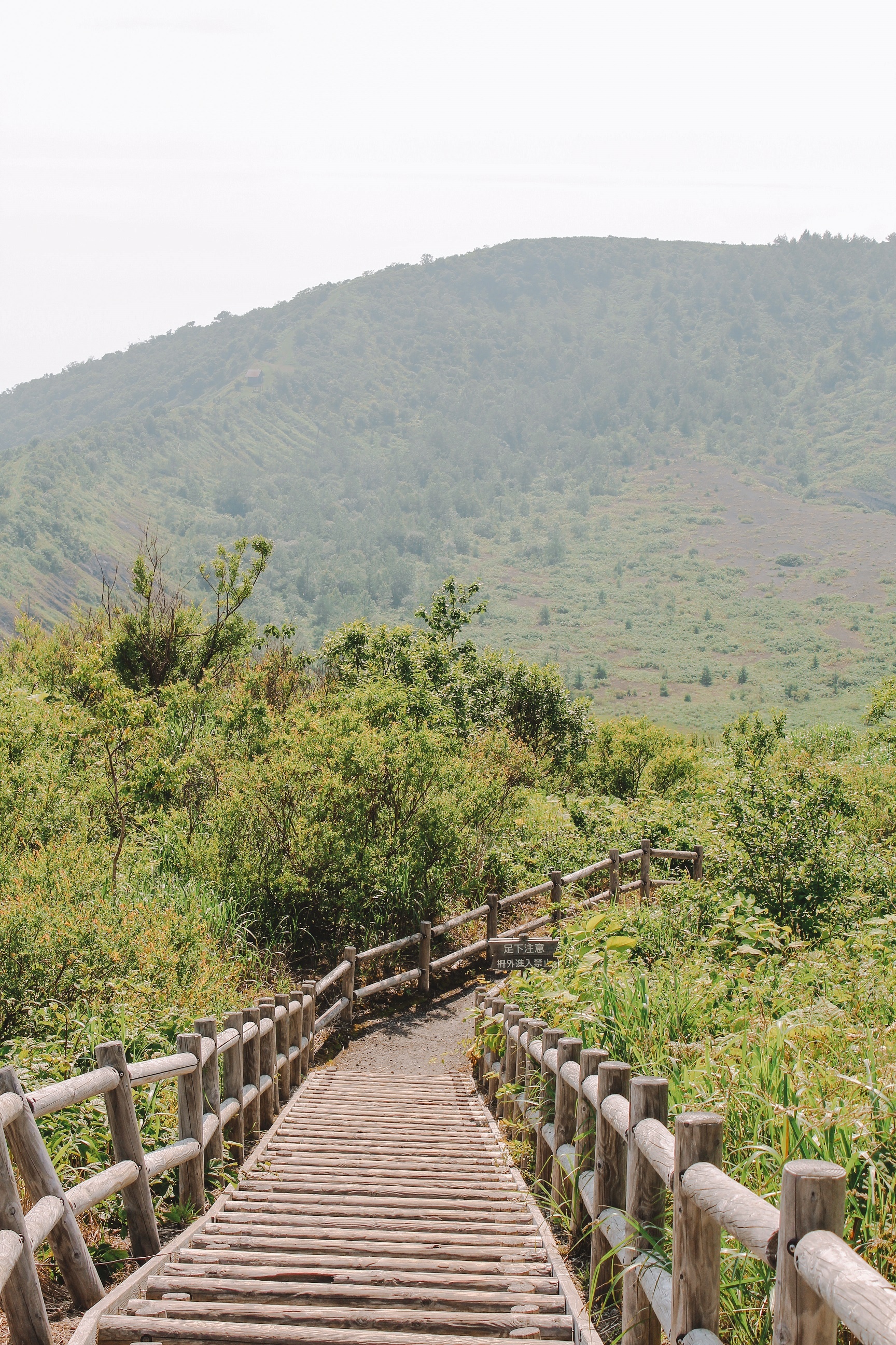 ngọn núi lửa nguy hiểm bậc nhất ảnh 9 ngon nui lua nguy hiem bac nhat anh 9