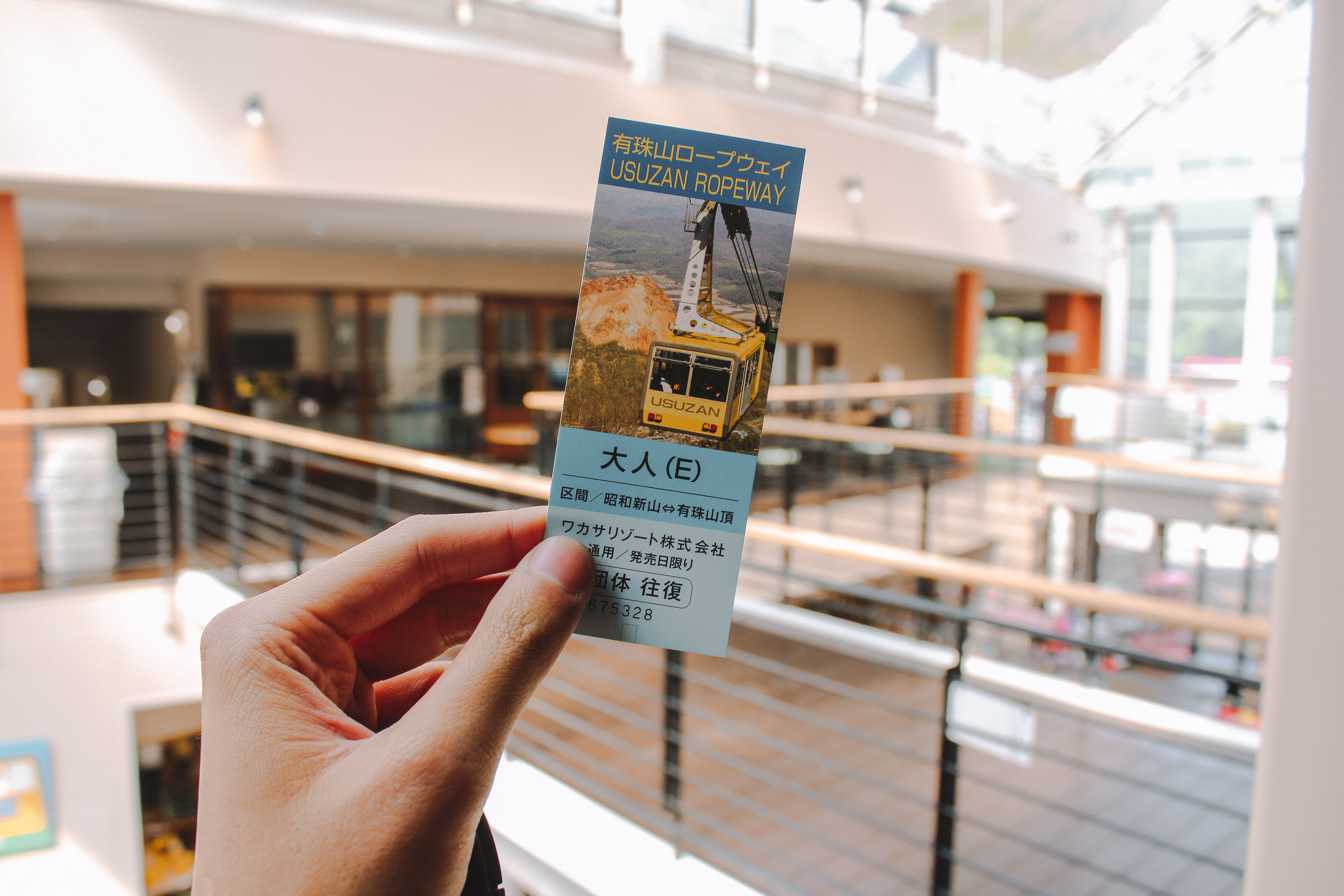 ngọn núi lửa nguy hiểm bậc nhất ảnh 3 ngon nui lua nguy hiem bac nhat anh 3