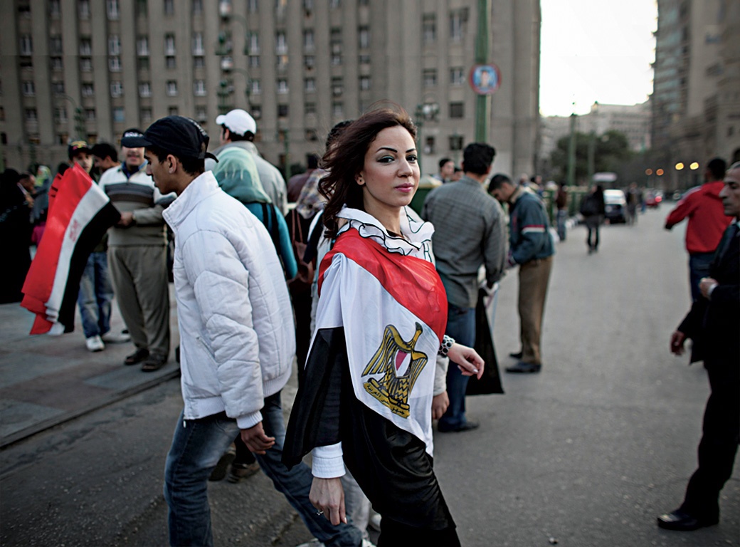 Pharaoh đầu tiên của Ai Cập ảnh 7 Pharaoh dau tien cua Ai Cap anh 7