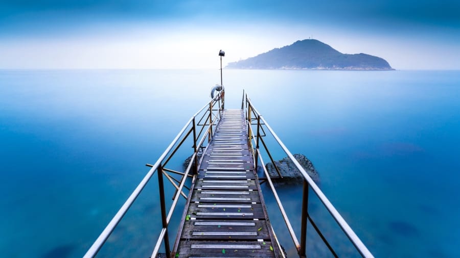 canh dep nhat o Hong Kong anh 20