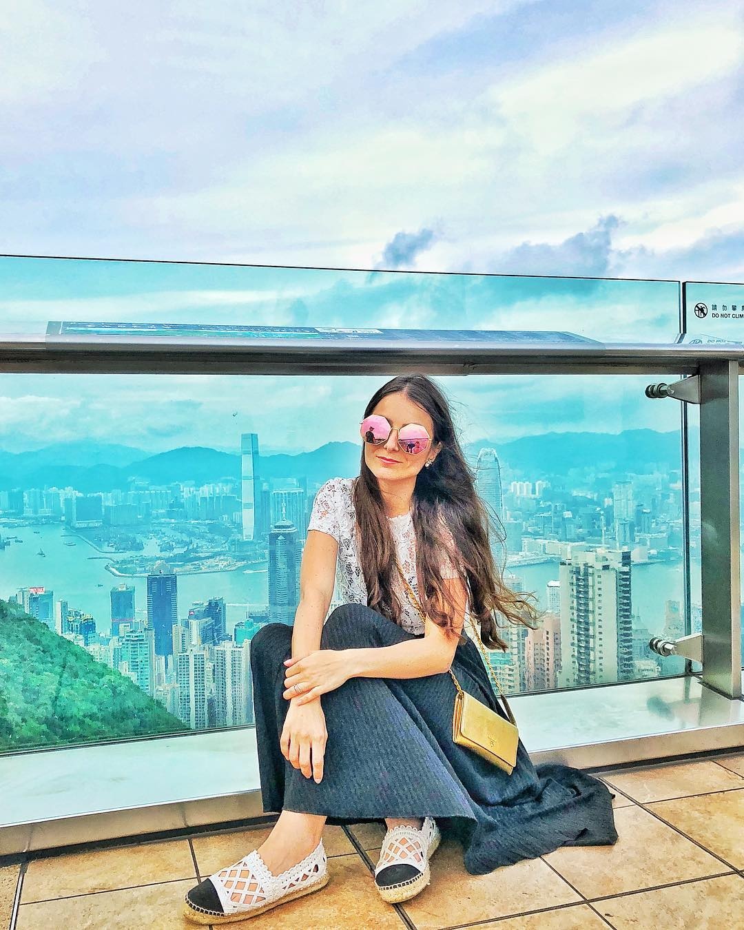 canh dep nhat o Hong Kong anh 10