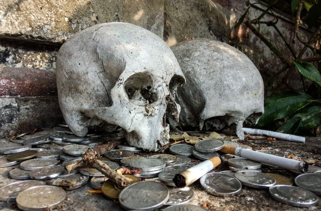 tuc phoi thay nguoi chet anh 14