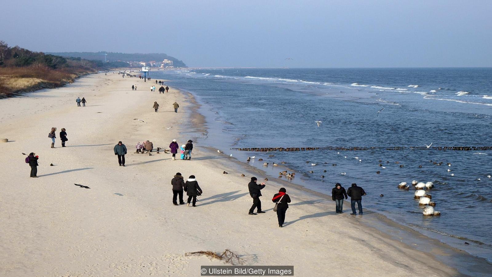 vung dat lam thay doi the gioi anh 8