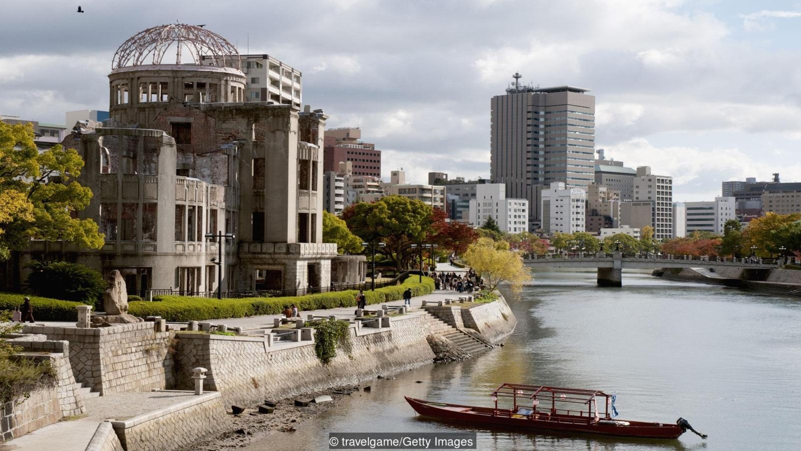 vung dat lam thay doi the gioi anh 5