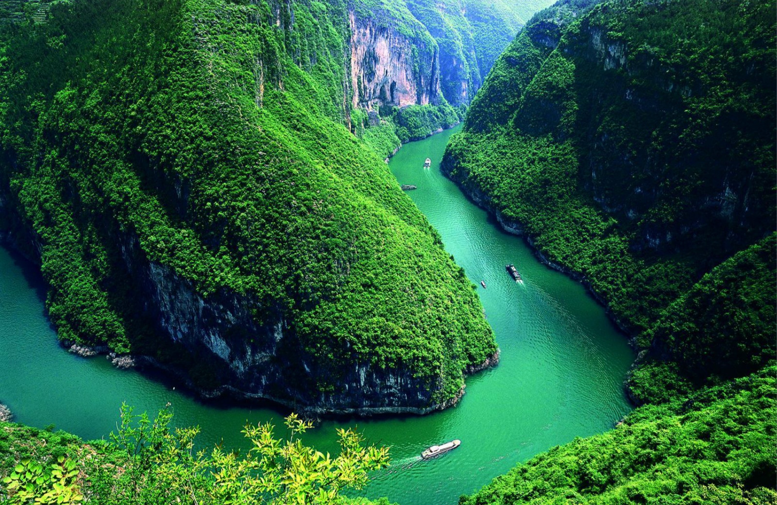 sông ngắn nhất thế  ảnh 1 song ngan nhat the anh 1
