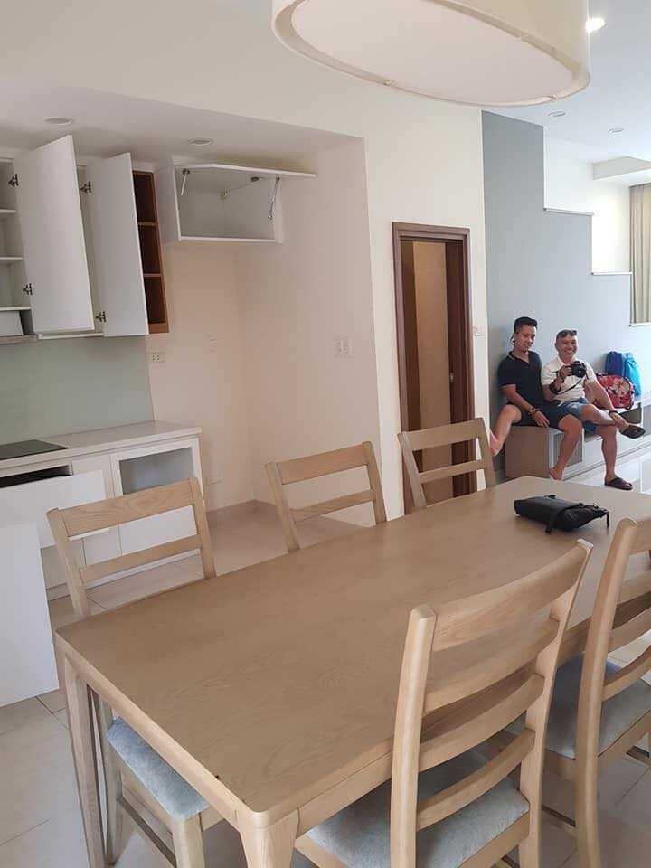 resort Hạ Long ảnh 3 resort Ha Long anh 3