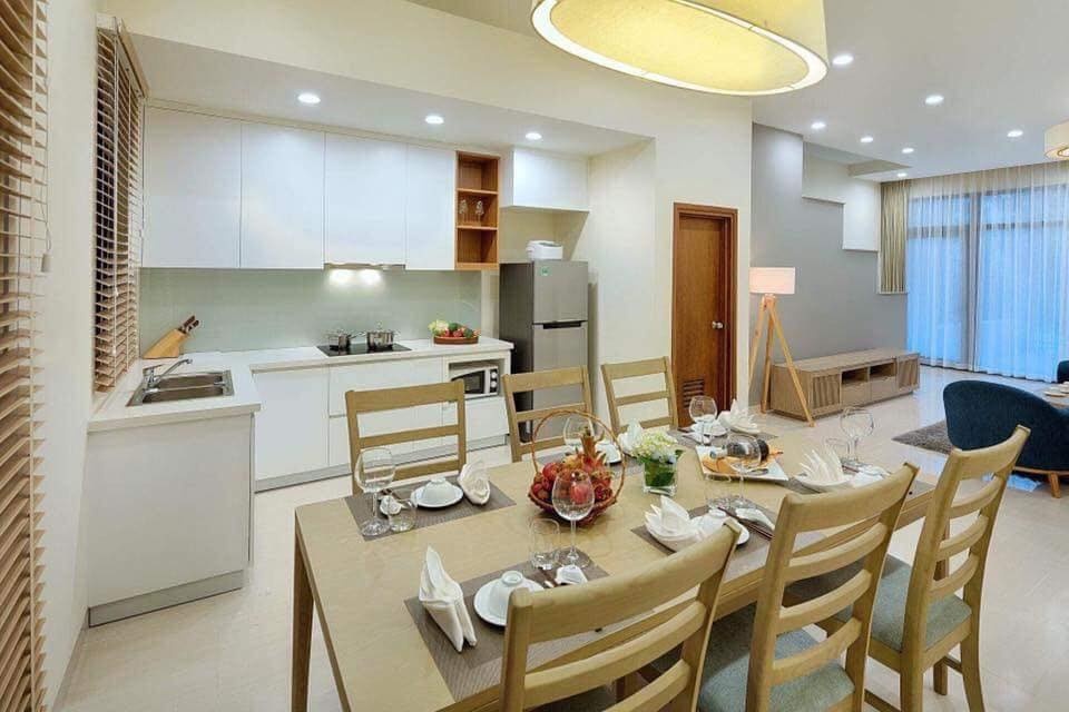 Can canh can villa 7 trieu/dem bi khach to o Ha Long hinh anh