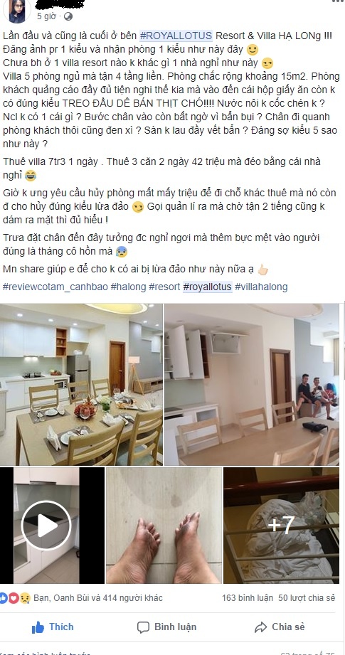 resort Hạ Long ảnh 1 resort Ha Long anh 1