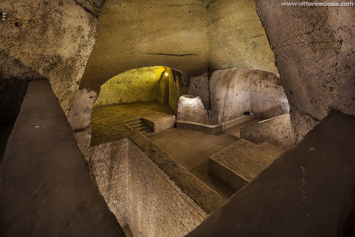 the gioi ngam duoi long thanh pho anh 13