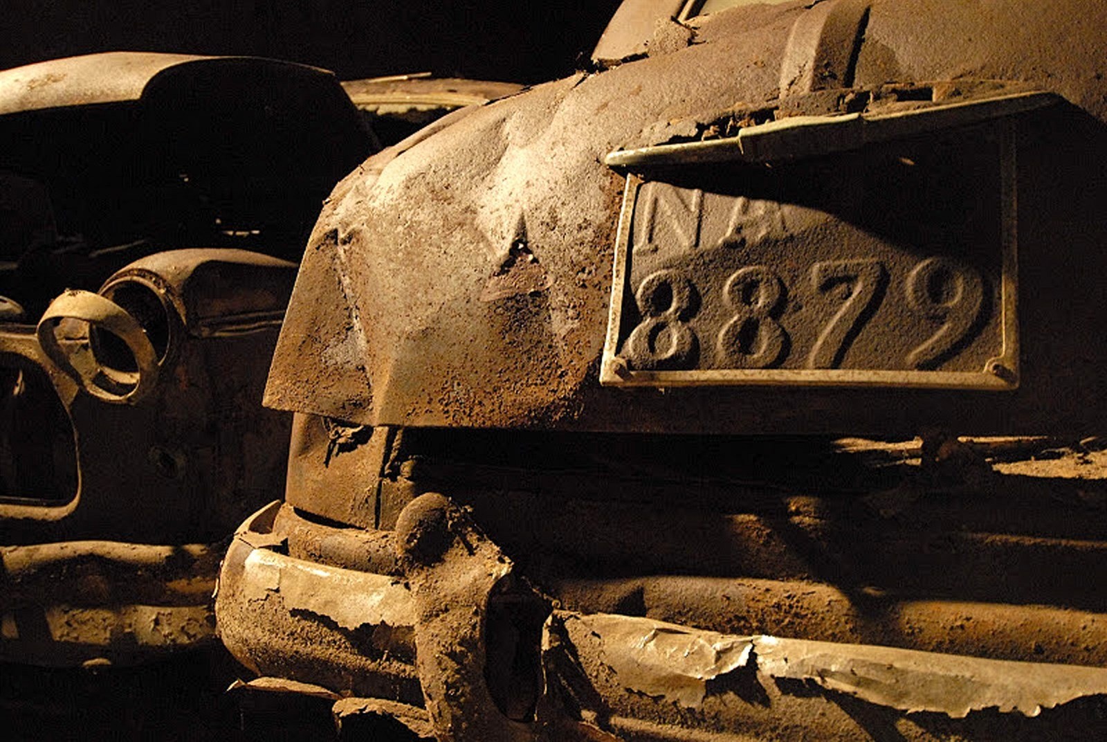 the gioi ngam duoi long thanh pho anh 14