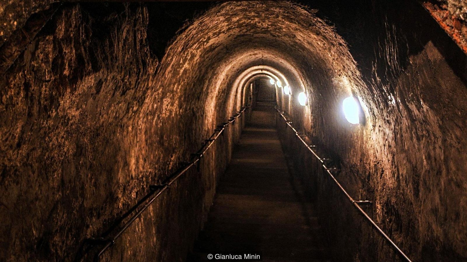 the gioi ngam duoi long thanh pho anh 5