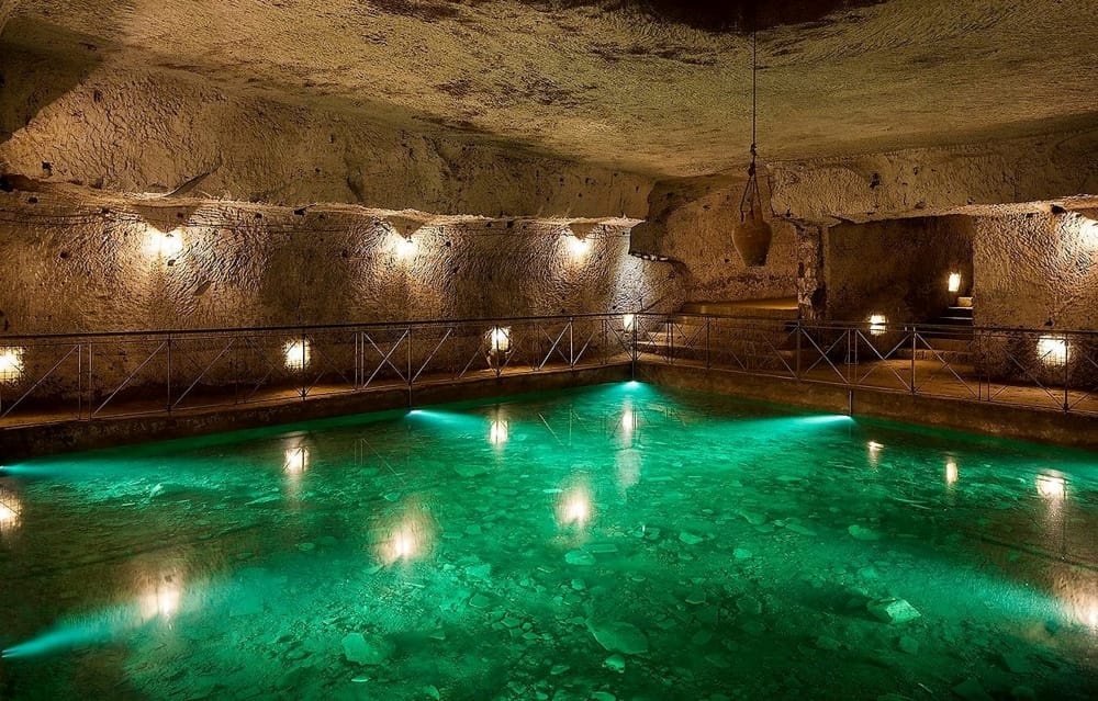 the gioi ngam duoi long thanh pho anh 8