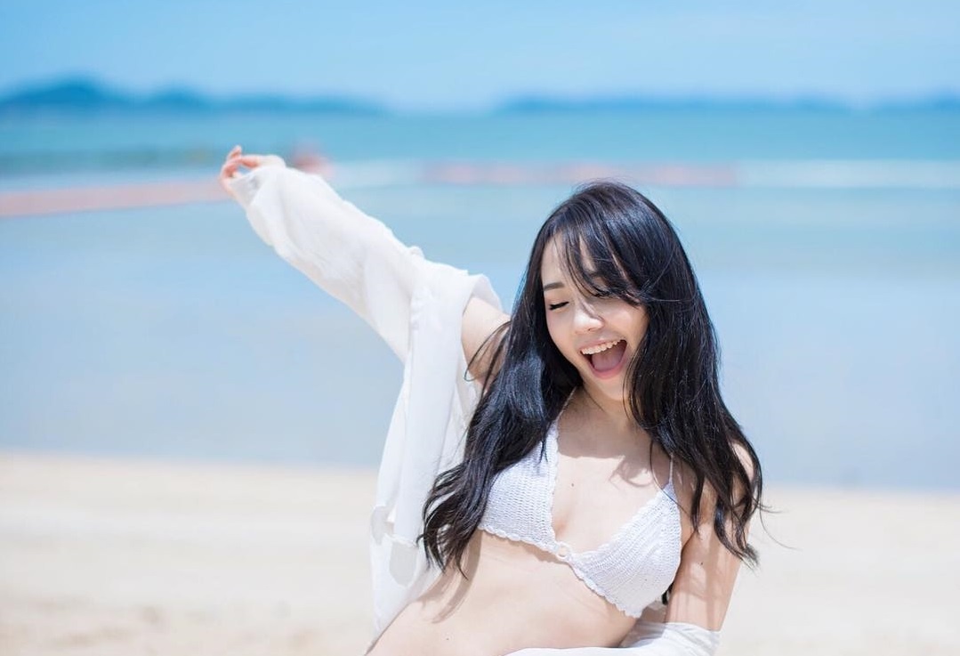 Du lich Thai Lan 7 ngay, ngoai Bangkok nen di Pattaya hay Hua Hin? hinh anh
