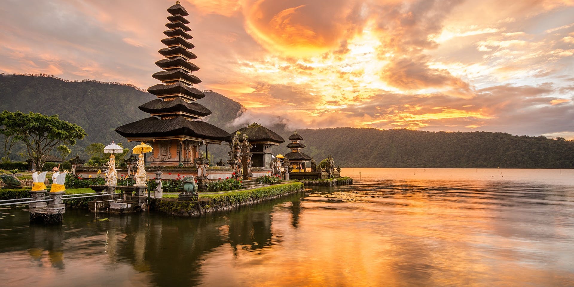 Co bao nhieu ngon ngu duoc su dung o Indonesia? hinh anh