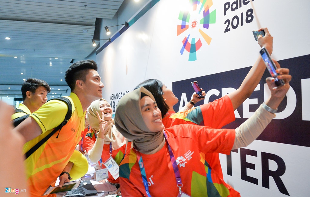 ngôn ngữ được nói ở Indonesia ảnh 2 ngon ngu duoc noi o Indonesia anh 2