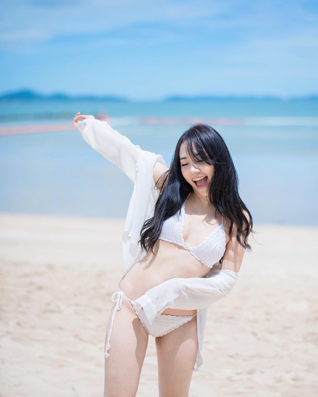 du lịch Thái Lan ảnh 2 du lich Thai Lan anh 2