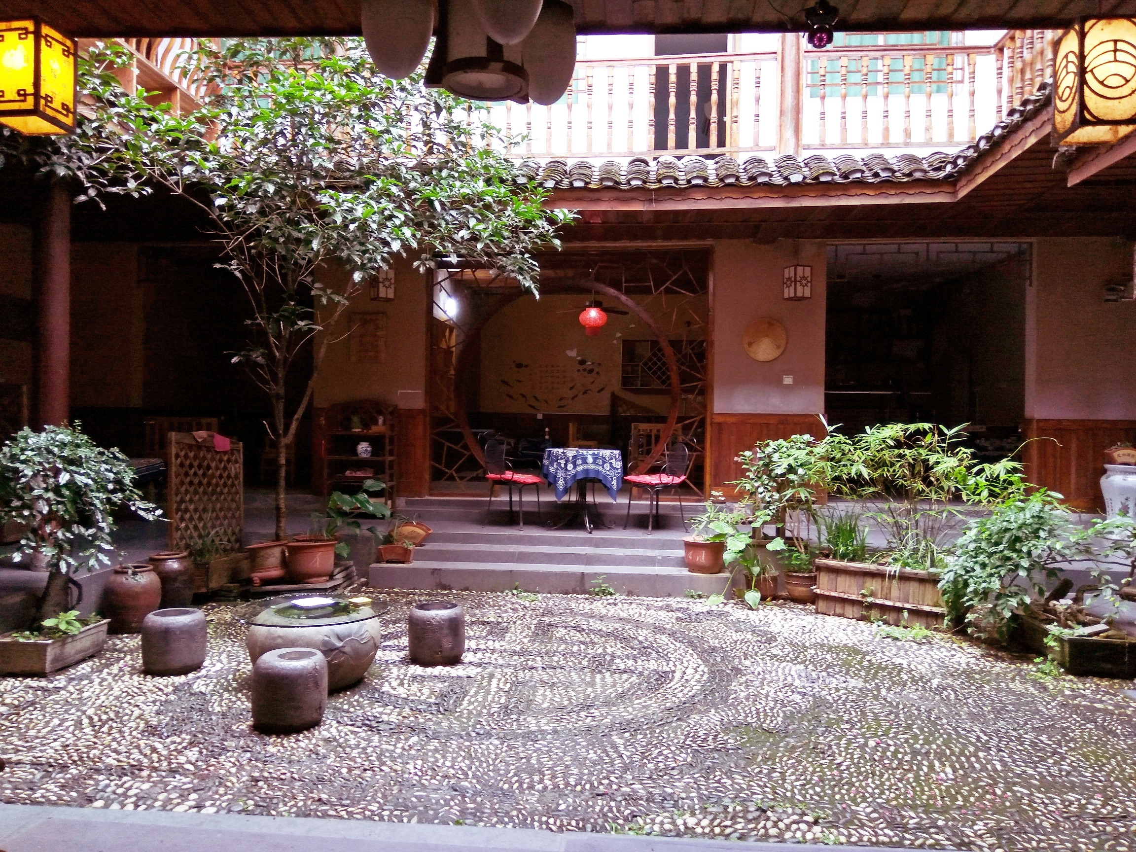 Phuong Hoang Co Tran anh 15