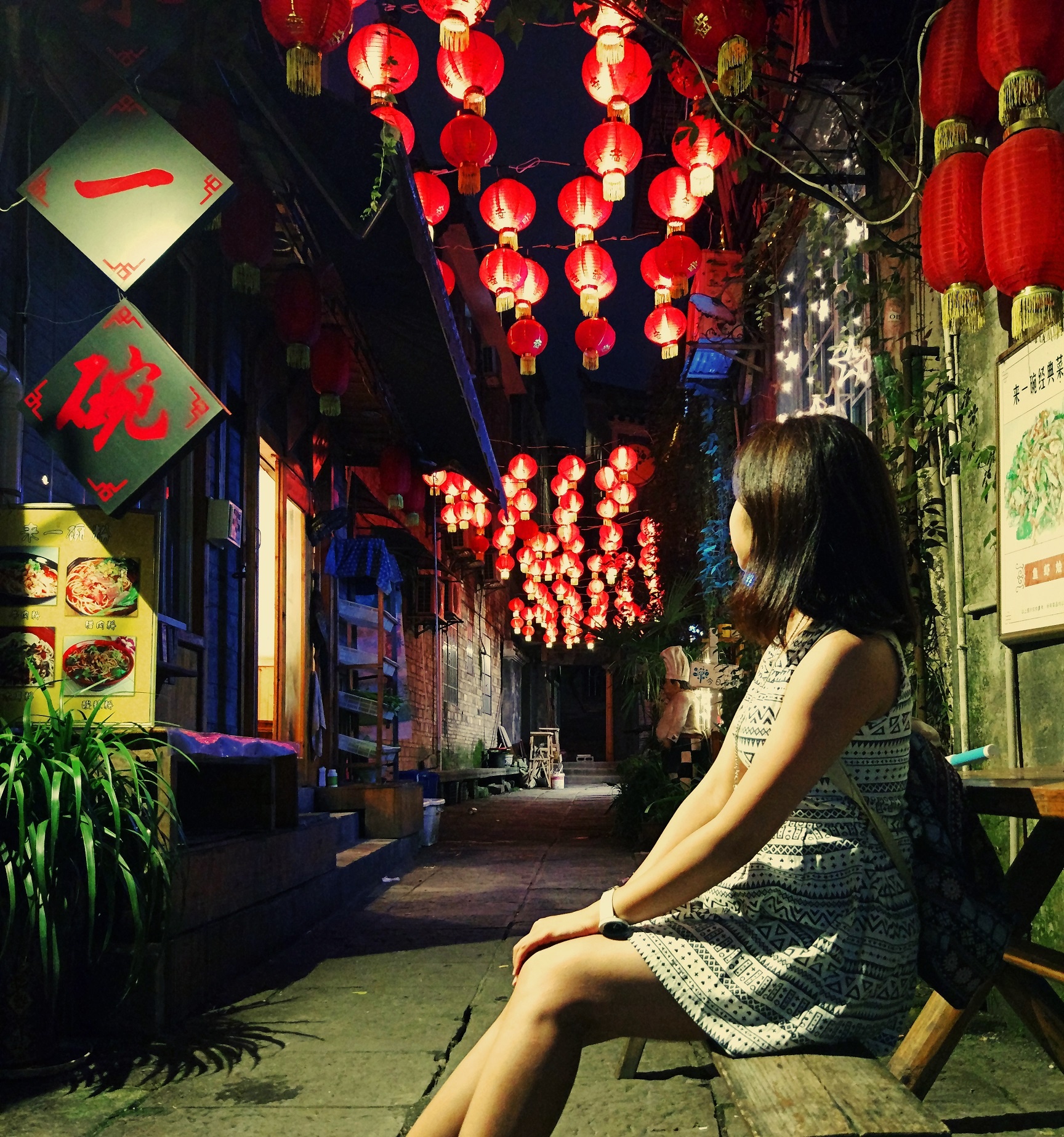 Phuong Hoang Co Tran anh 18