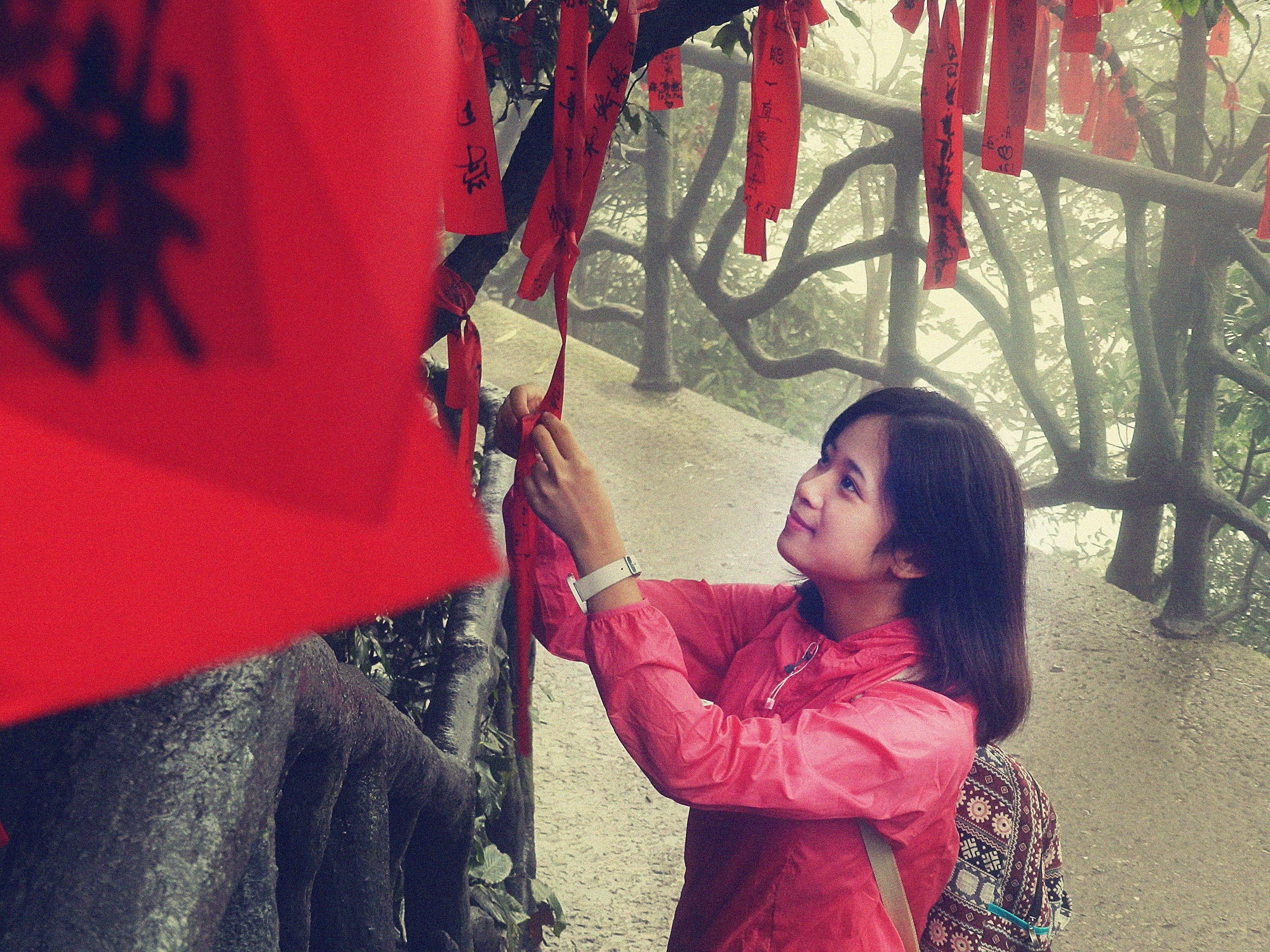 Phuong Hoang Co Tran anh 7