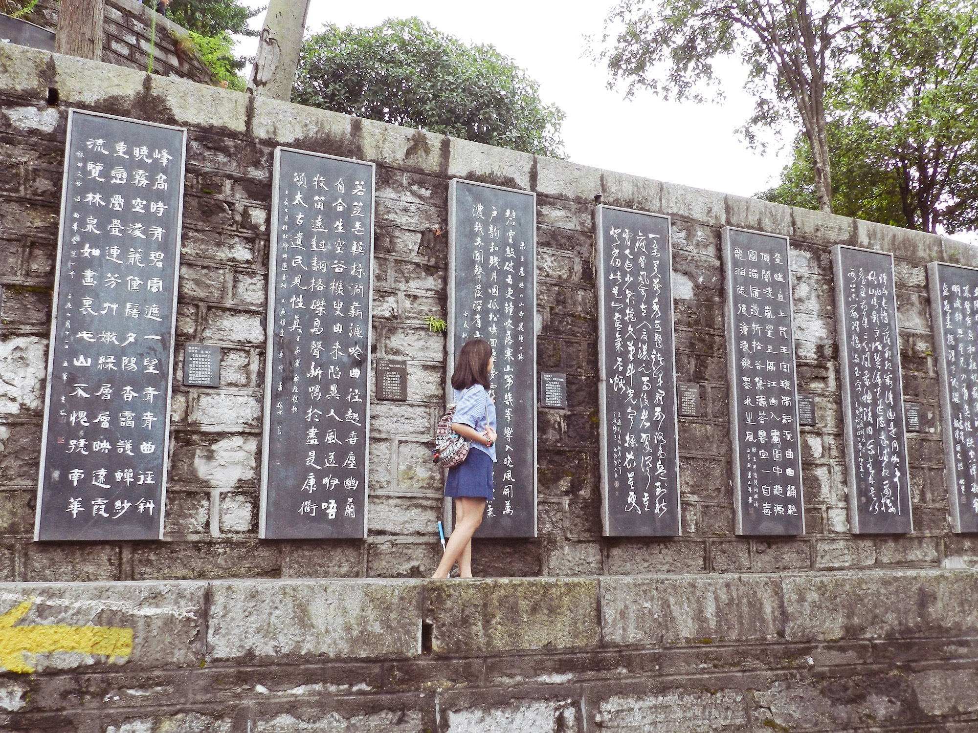 Phuong Hoang Co Tran anh 21