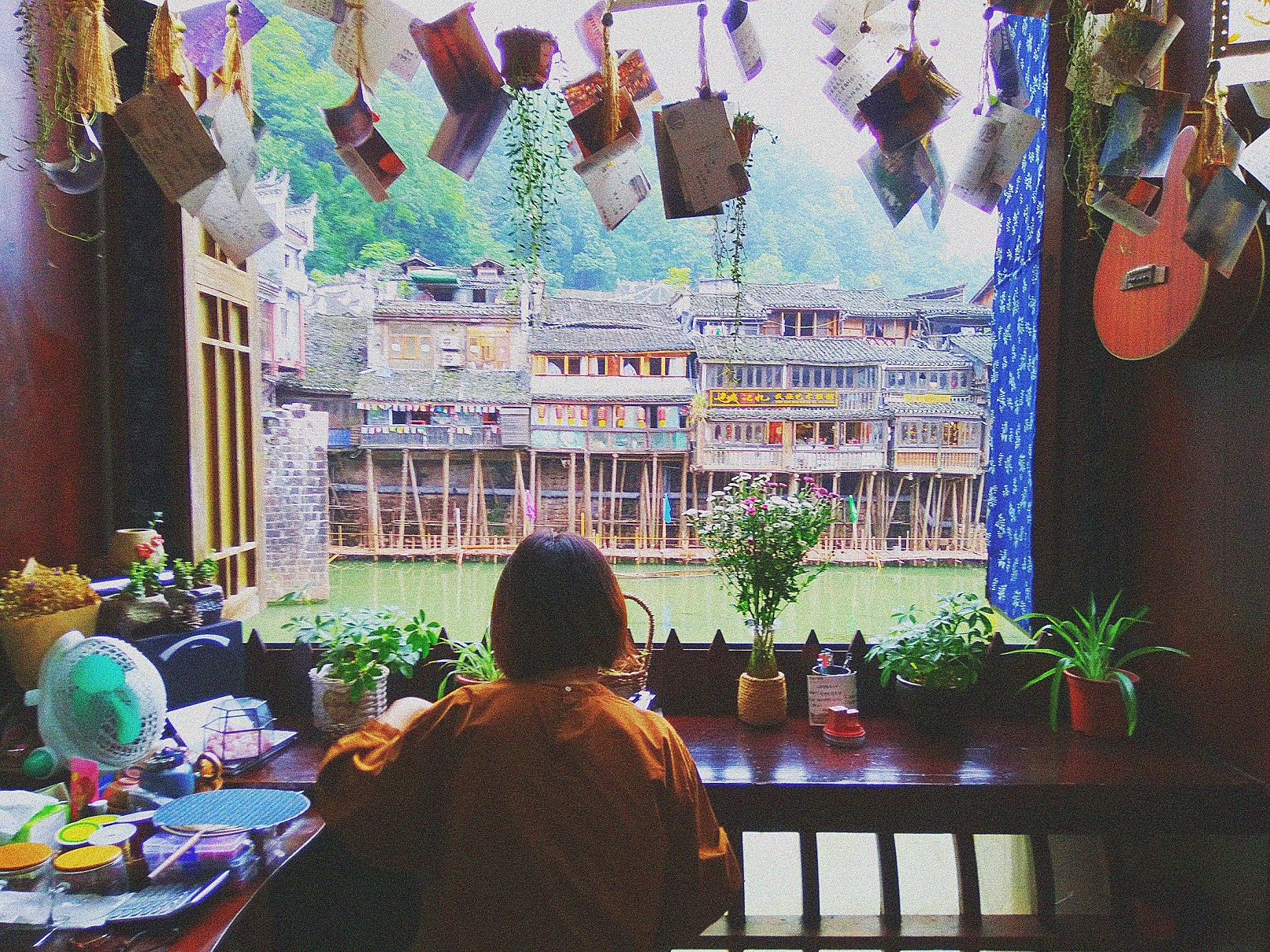 Phuong Hoang Co Tran anh 24