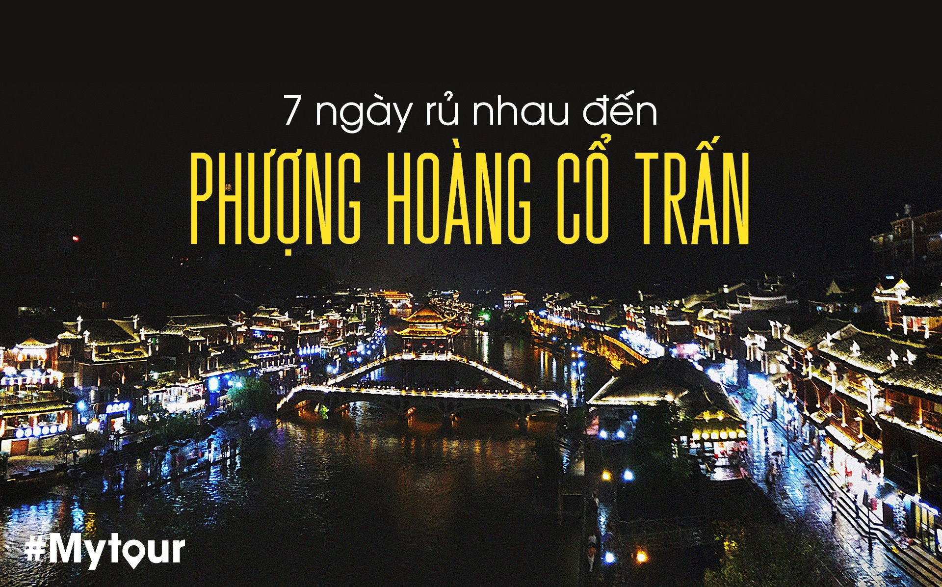 Phuong Hoang Co Tran anh 1