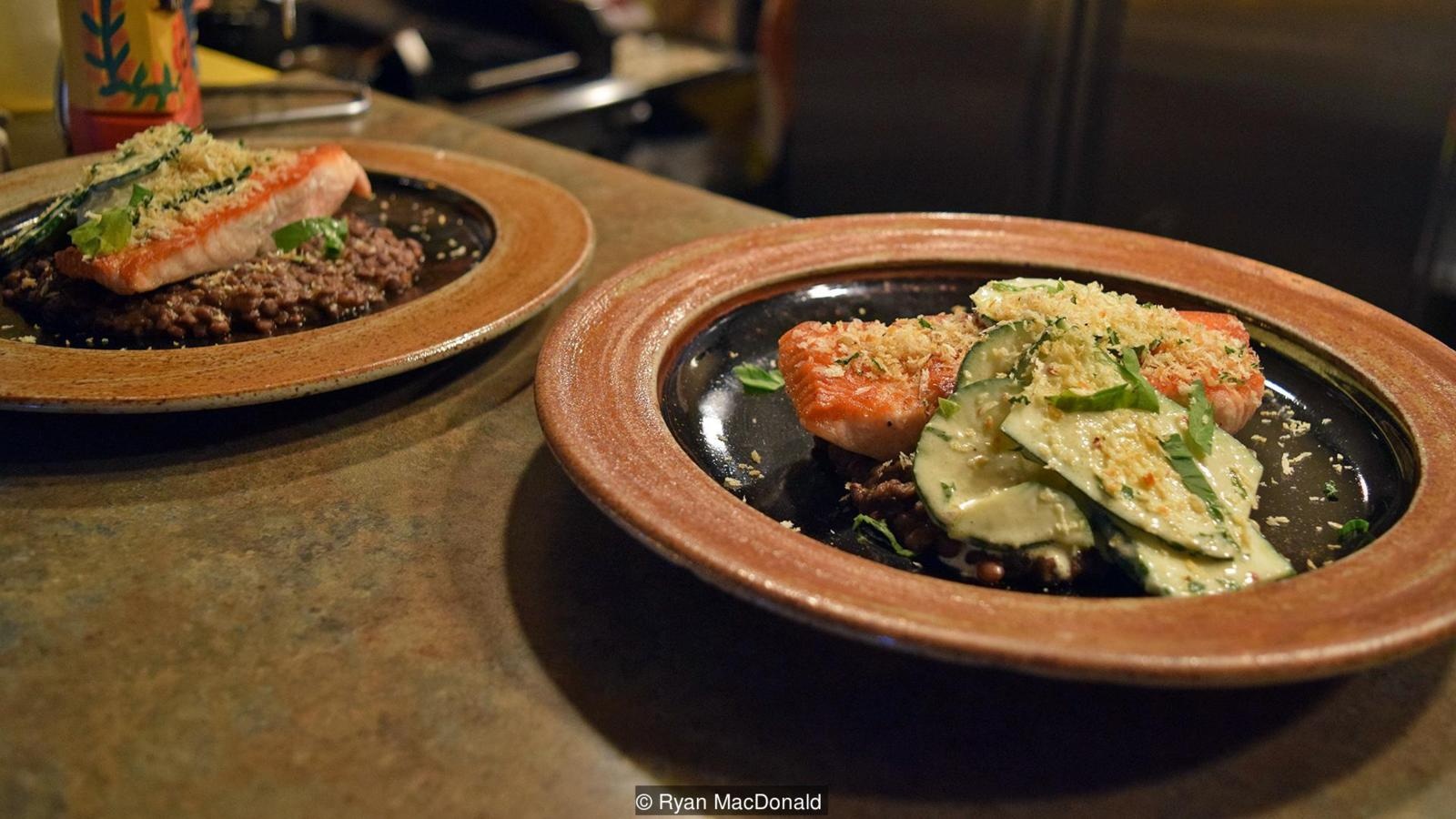 noi tan cung the gioi anh 12