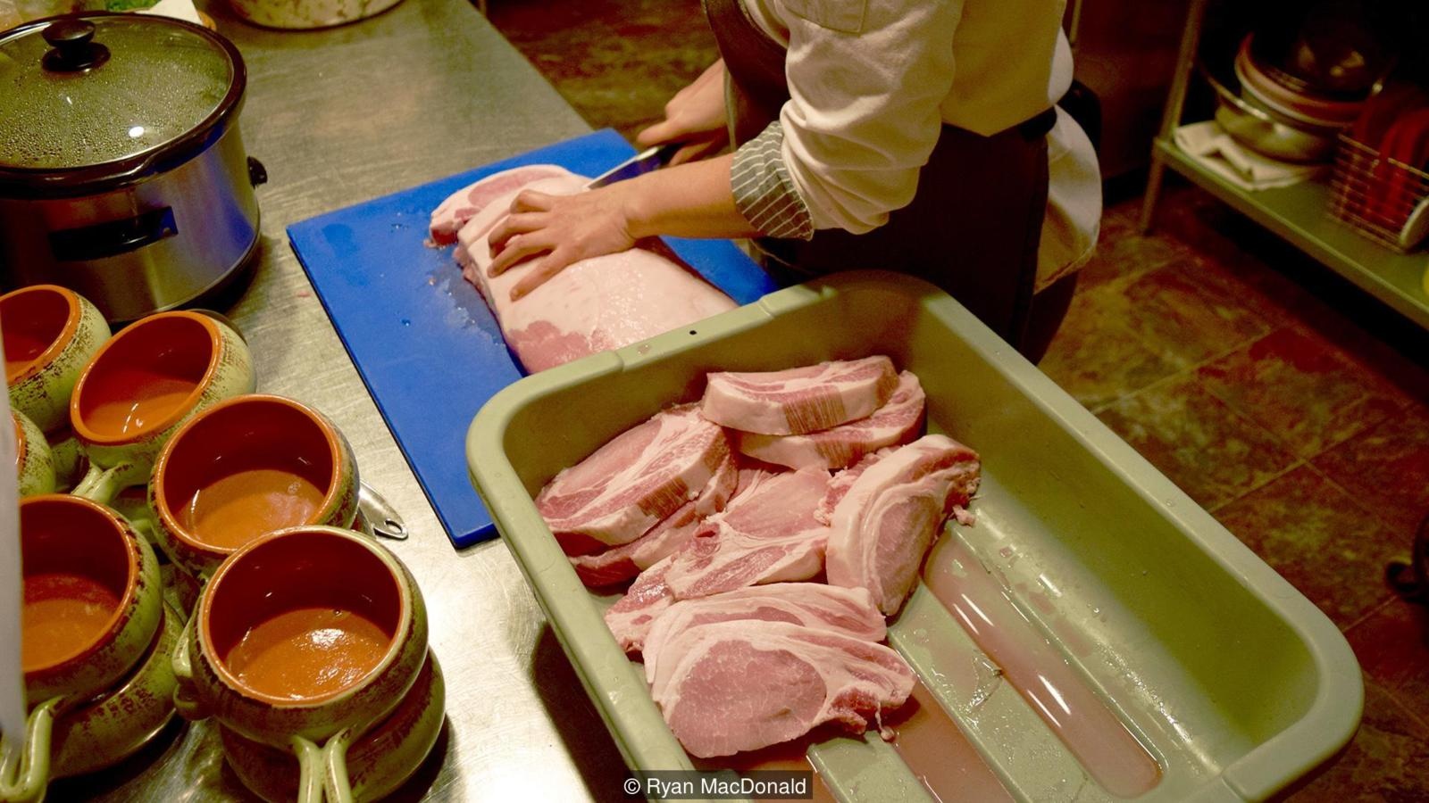 noi tan cung the gioi anh 13