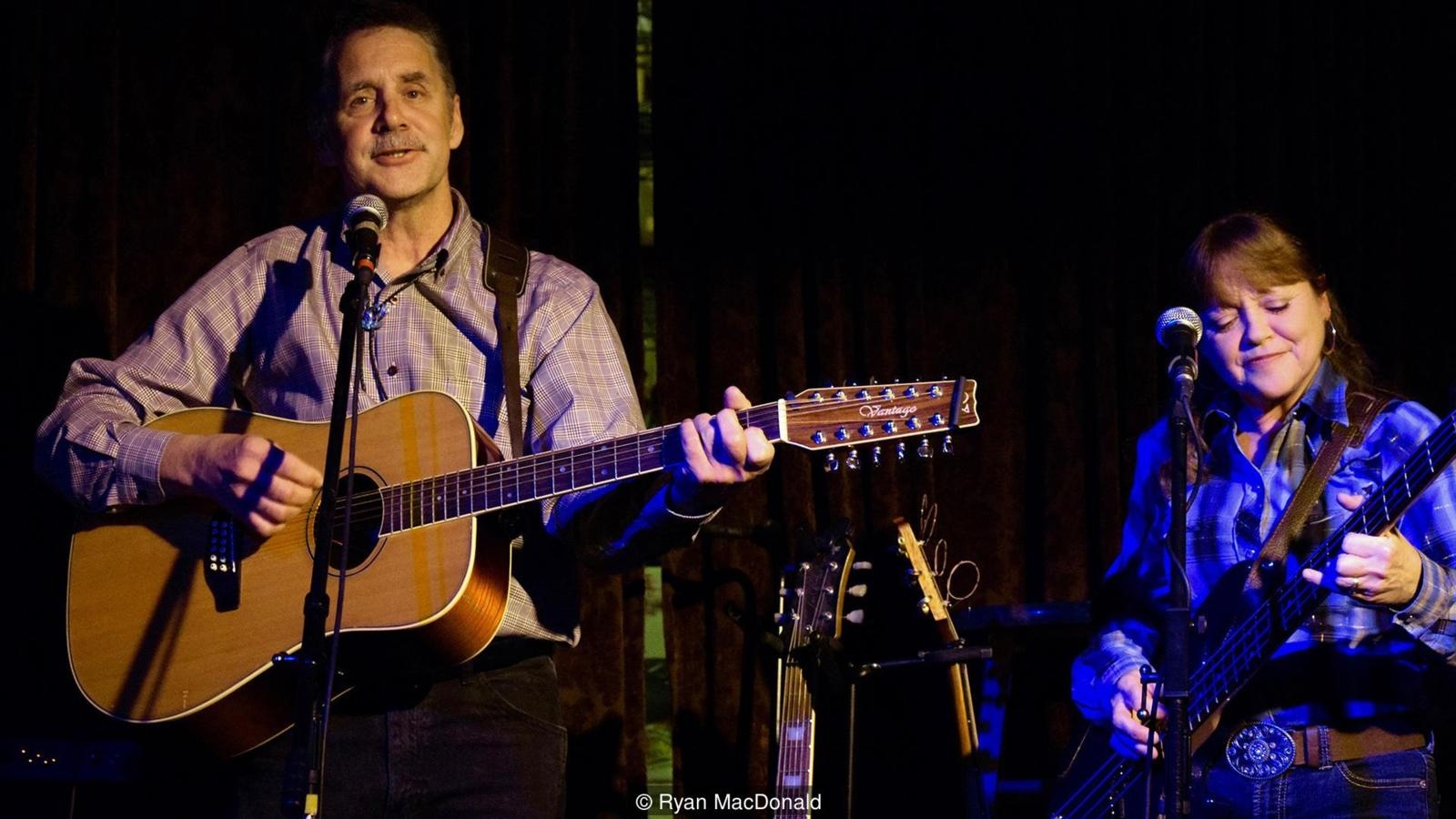 noi tan cung the gioi anh 14