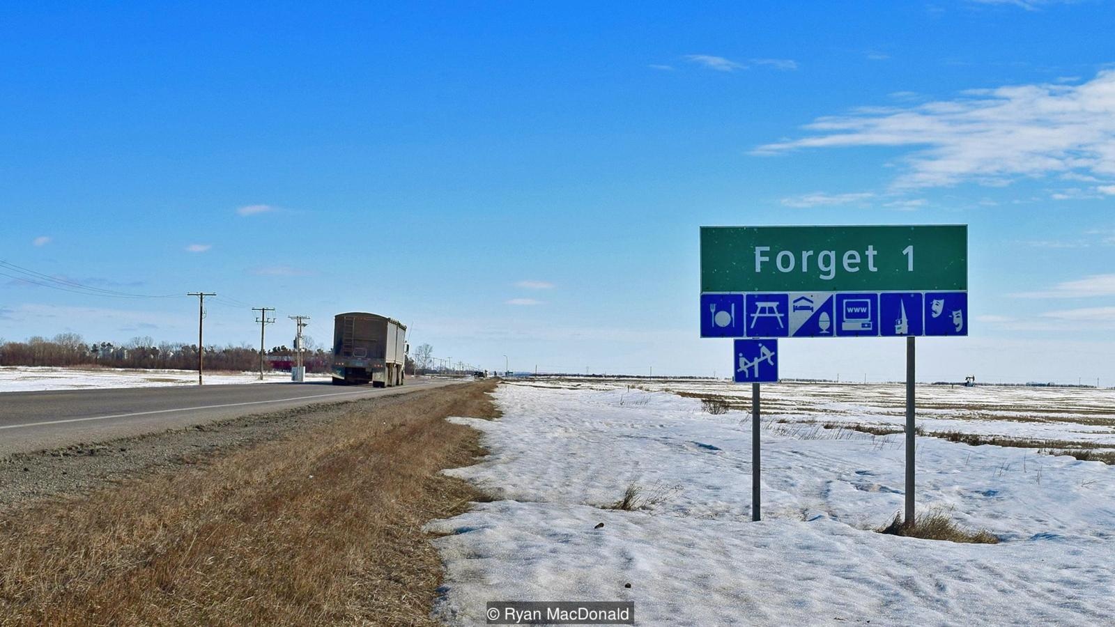 noi tan cung the gioi anh 1