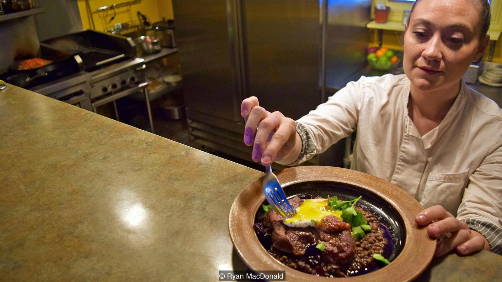 noi tan cung the gioi anh 15