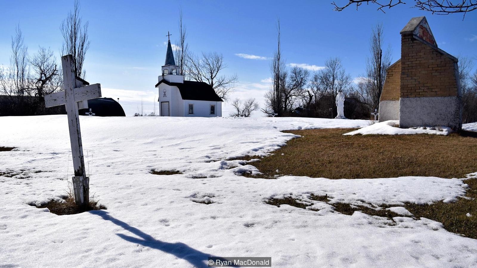 noi tan cung the gioi anh 3