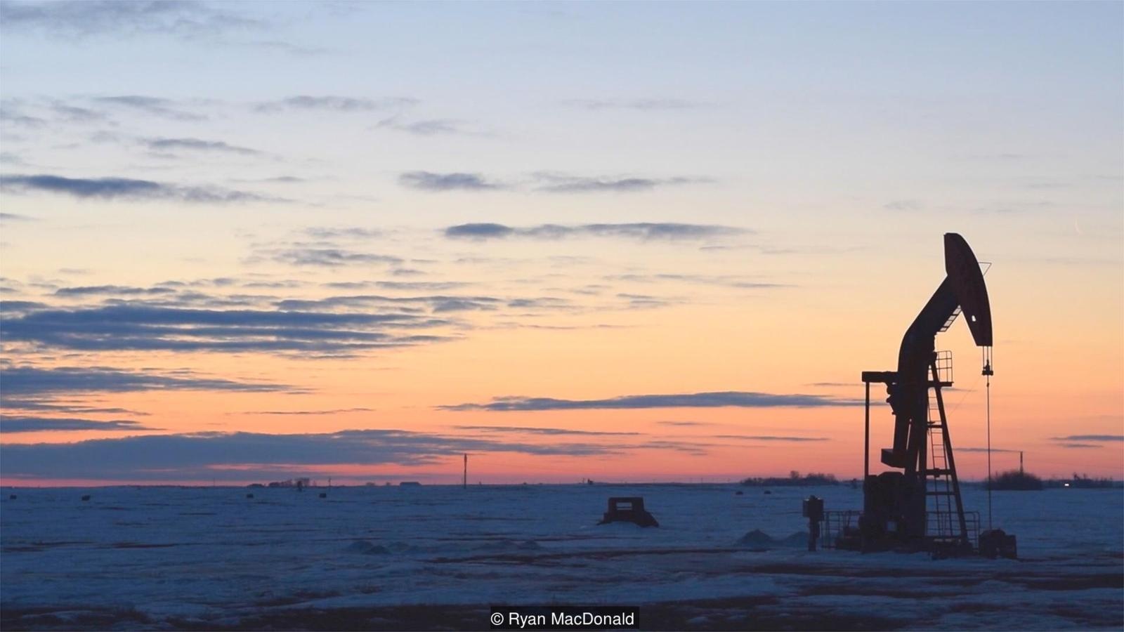 noi tan cung the gioi anh 4