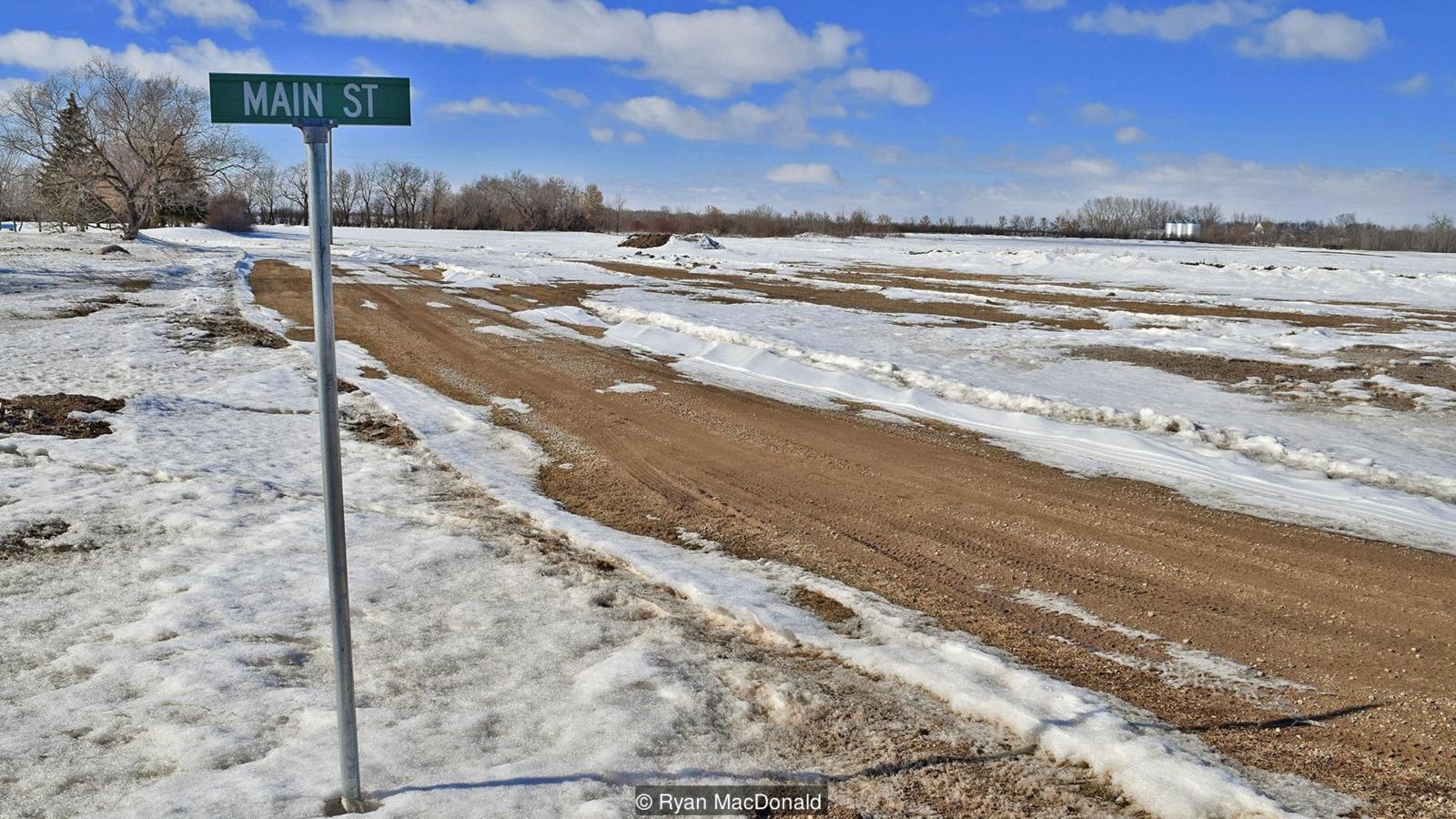 noi tan cung the gioi anh 5