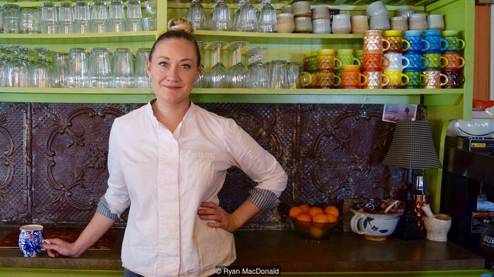 noi tan cung the gioi anh 8