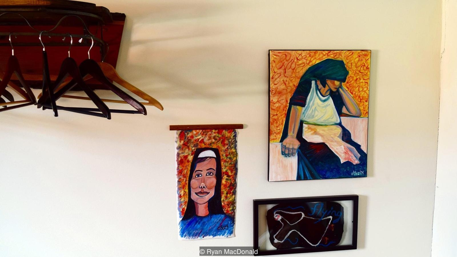 noi tan cung the gioi anh 9