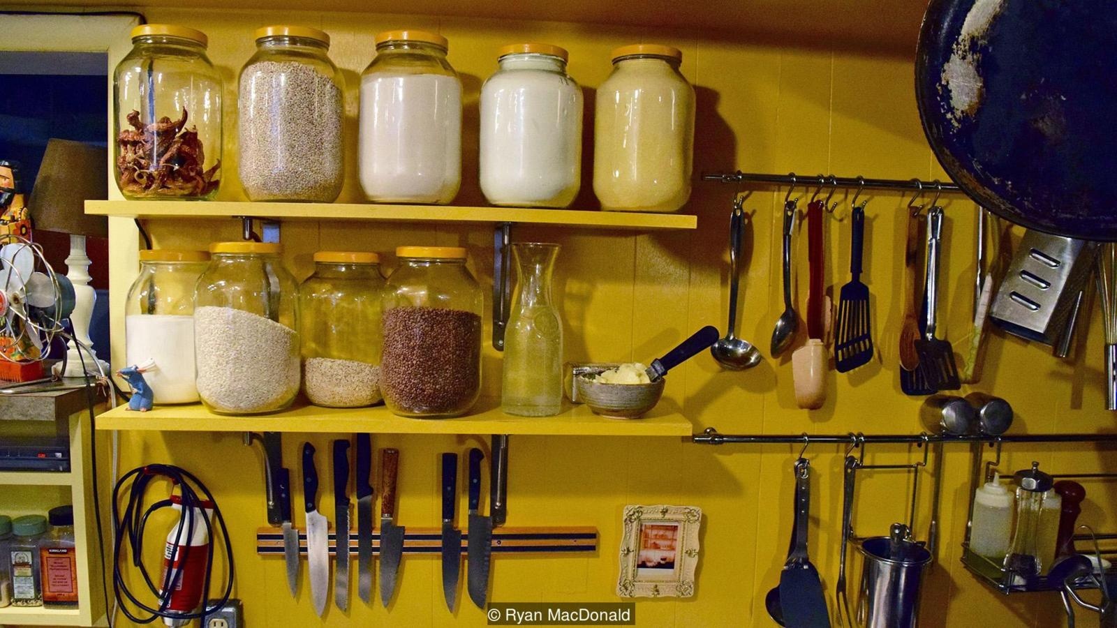 noi tan cung the gioi anh 10