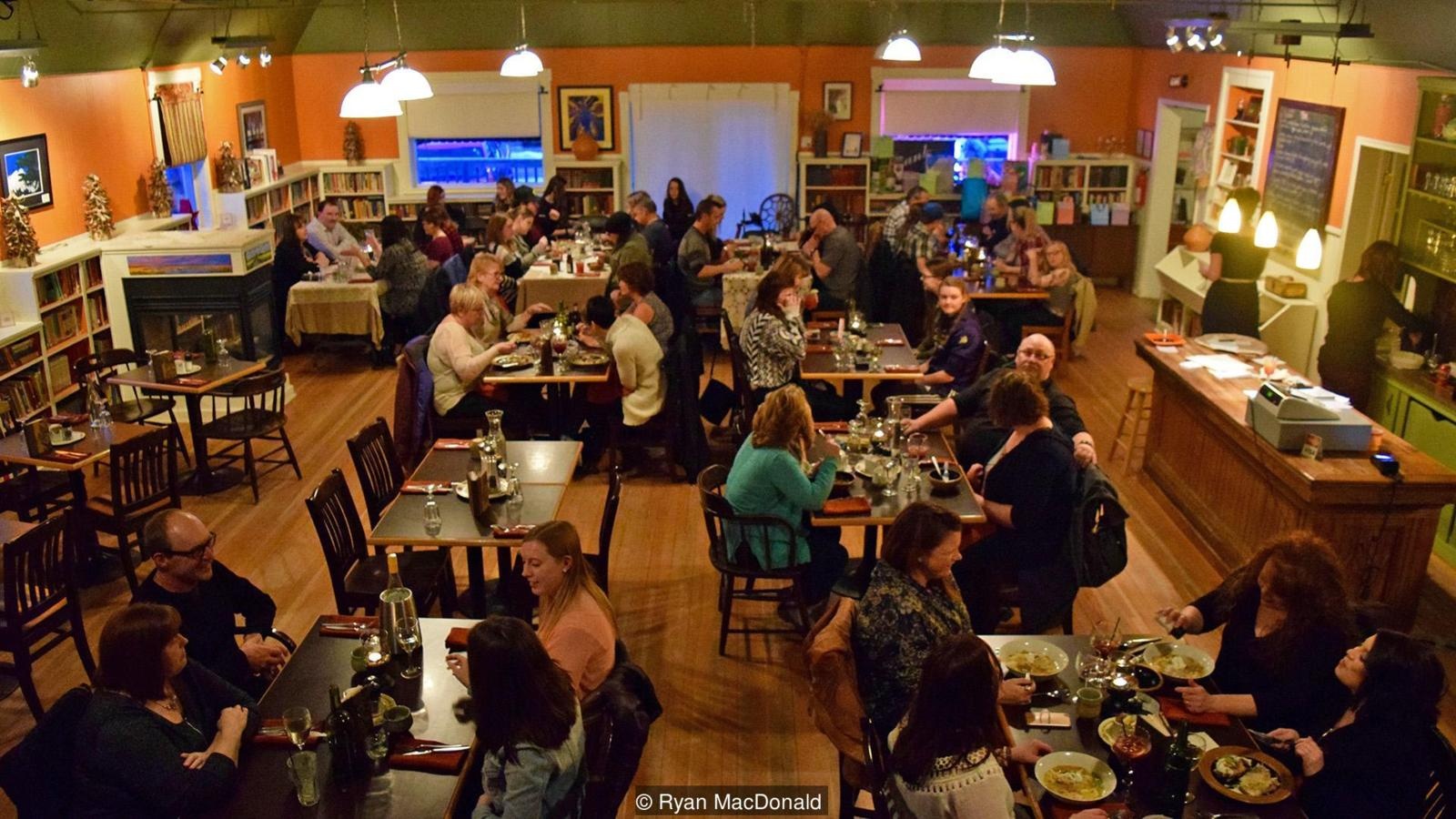 noi tan cung the gioi anh 11