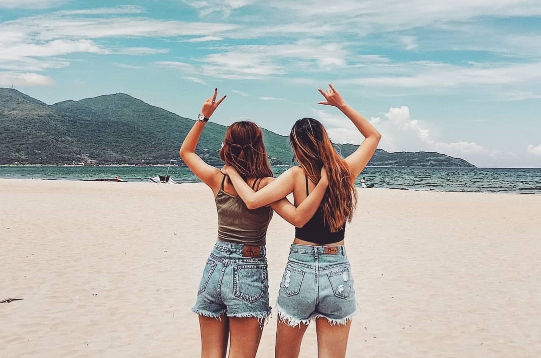 Cuoi nam muon di du lich, nen toi Da Nang hay Da Lat? hinh anh