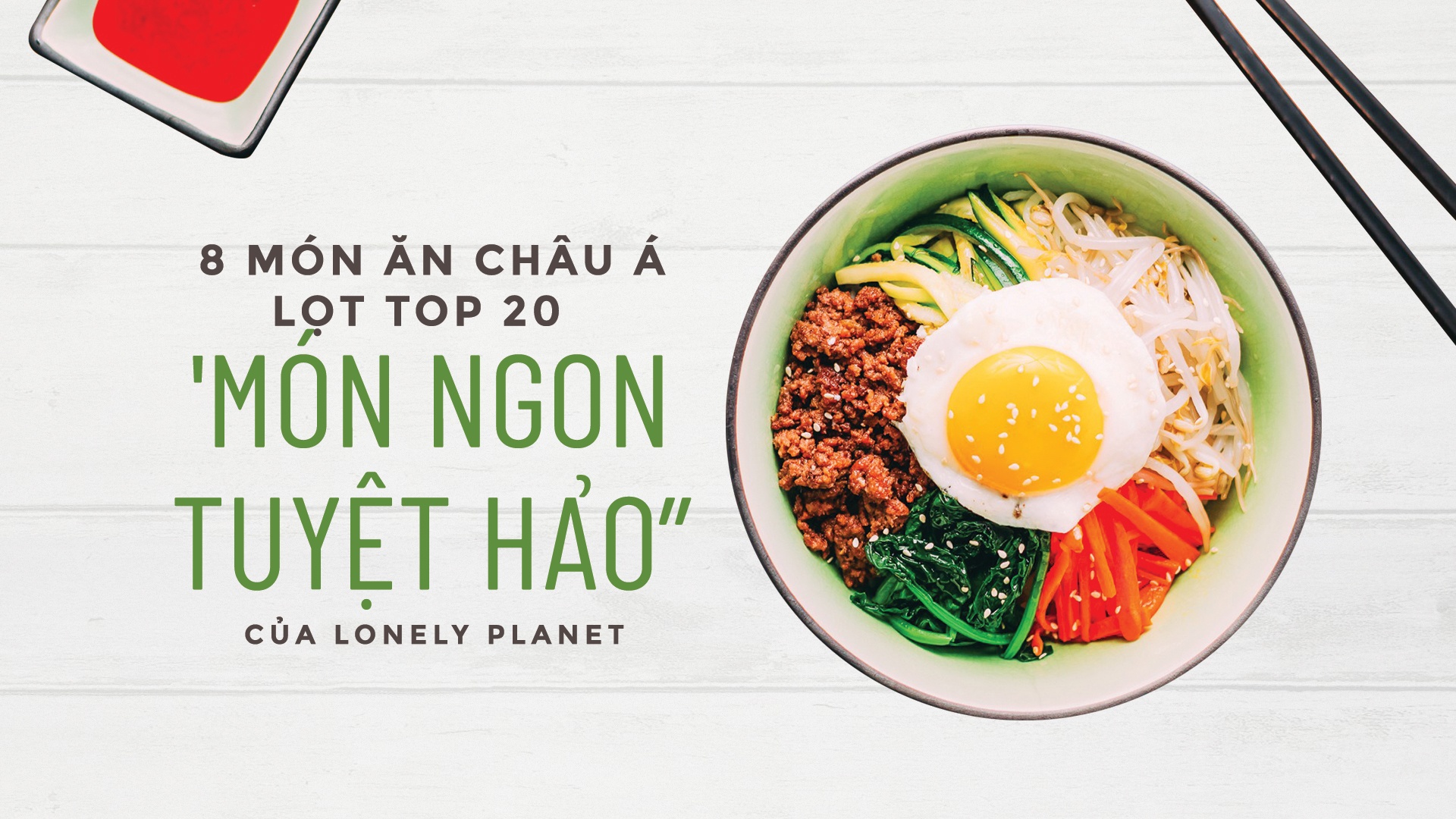 Món ngon tuyệt hảo ảnh 1 Mon ngon tuyet hao anh 1