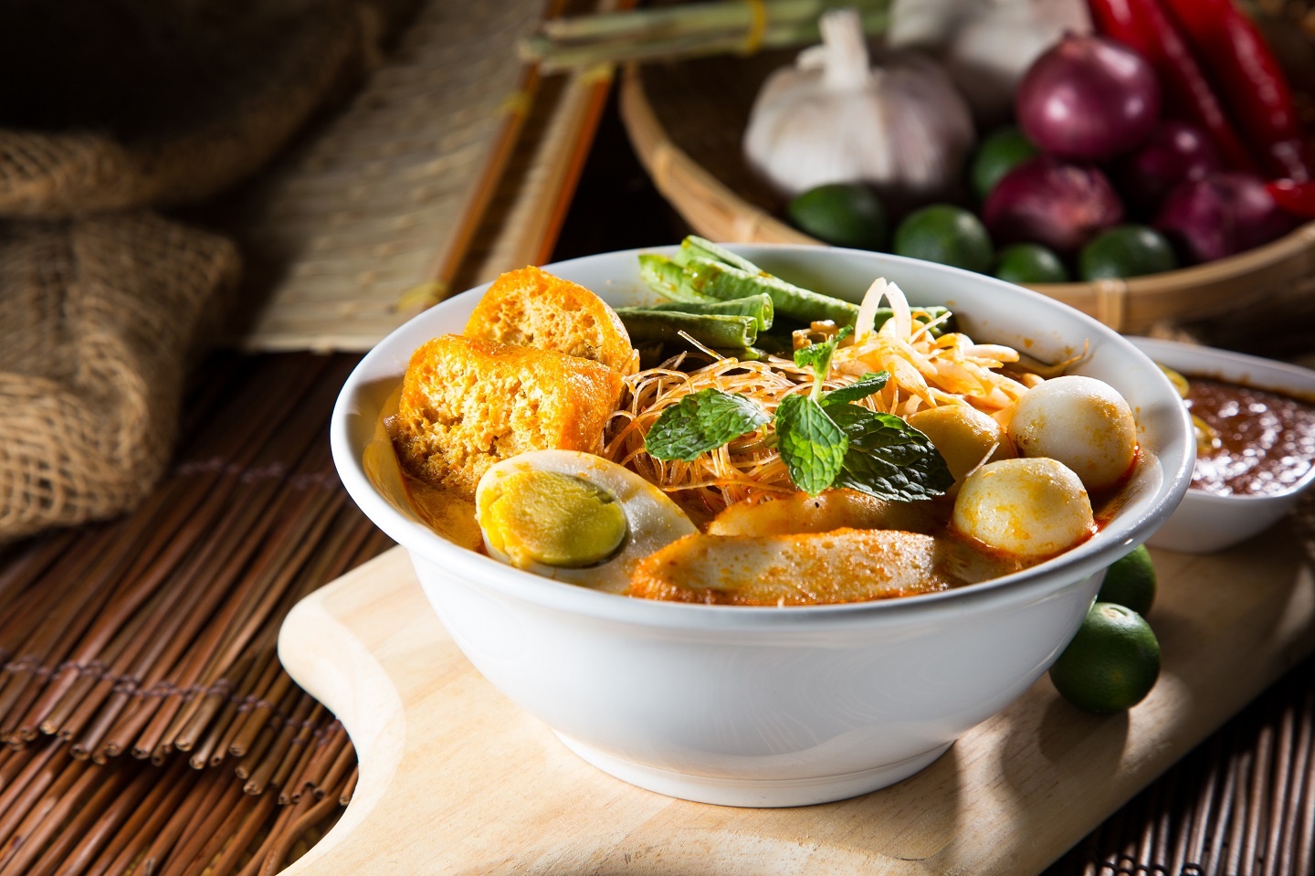 Món ngon tuyệt hảo ảnh 9 Mon ngon tuyet hao anh 9