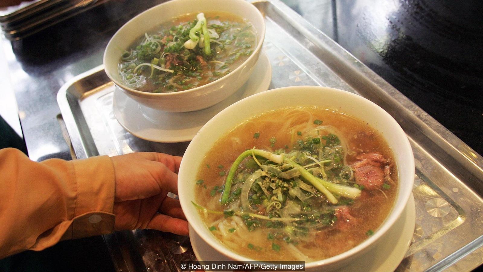 bát phở ngon nhất Việt Nam ảnh 4 bat pho ngon nhat Viet Nam anh 4