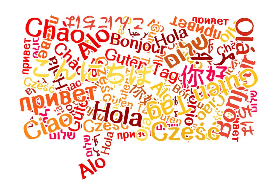Quốc gia nào nhỏ nhất thế giới ảnh 5 Quoc gia nao nho nhat the gioi anh 5