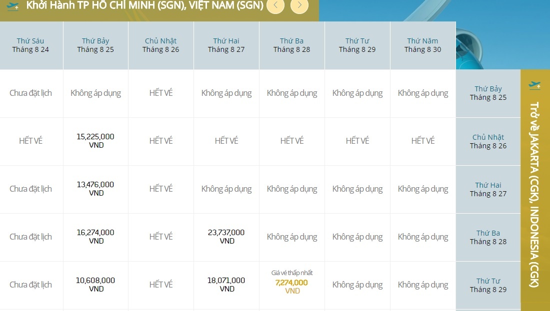 tour đi Indonesia ảnh 2 tour di Indonesia anh 2