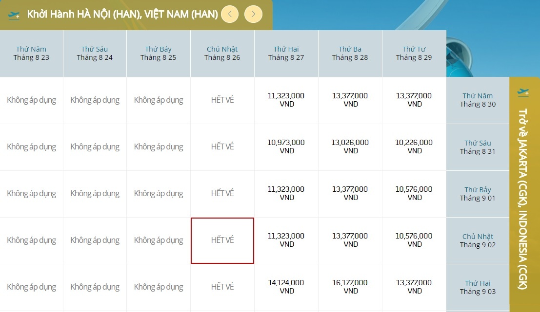 đến Indonesia cổ vũ bóng đá ảnh 2 den Indonesia co vu bong da anh 2